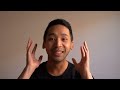 EAL Vocal coach reacts & analyses | ERNIE ZAKRI x KU BERSUARA |