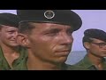Why River Patrol Was One Of The Toughest Jobs Of The Vietnam War | Battlezone | War Stories
