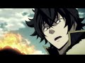 Shield Hero Lifeline (TFK) AMV