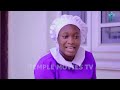 BEAUTY OF A WIFE - CHIOMA NWAOHA, SHARON IFEDI, OLUKIZZY MICHAEL - 2024 EXCLUSIVE NOLLYWOOD MOVIE