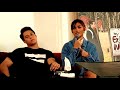 My Ex and Whys Blogcon Video Coverage  with LizQuen Enrique Gil and Liza Soberano