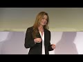 How I overcame alcoholism | Claudia Christian | TEDxLondonBusinessSchool