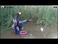 MAKE OVERWHERE, FISH IN WILD FISHING SPOT, GET SPECIAL SPOT, CONTENTS BABON BABON.  ...