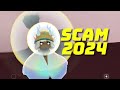 Special Cape or Scam 2024 🤡 | Season of Nine-Colored Deer | Sky Cotl | Vizsky