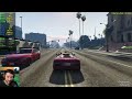 RTX 4060 - GTA 5 & Online