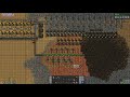 Factorio 0.17.76 any% speedrun - 2:15:26