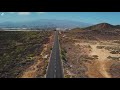 FLYING OVER SPAIN ( 4K UHD ) - Relaxing Music Along With Beautiful Nature Videos 4K Video Ultra HD