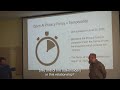 2023 Fall AI Workshop, Lecture 01
