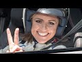 RIP Sabine Schmitz Amazing last 3 minutes in her FINAL DRIVE Porsche GT3 - Nurburgring (MUST WATCH)