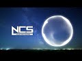 Different Heaven - Nekozilla | Electro | NCS - Copyright Free Music