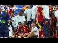 Spain Vs France (2-1) HIGHLIGHTS || UEFA EURO 2O24 || Semi Finals