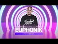 DJ EUPHONIK - Majita Friday Mix Part 7