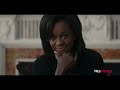 Every Viola Davis Performance: RANKED