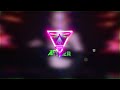 เพลงแดนซ์มันส์ๆ 2023 Melody Tiktok (Already Gone) Dance & Night Club | Air Remixer #124