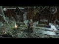 Nioh 13