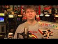 Best Video Game Console Reviews Volume 1 by Classic Game Room