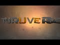 TuruVerse Trailer