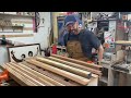 You will look at Pallet Wood differently after this video!
