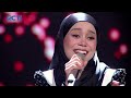 BEGITU INDAH! Lesti Kejora - Indonesia Pusaka | INDONESIAN SPORTS ENTERTAINMENT AWARDS 2024