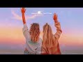 Tiktok Viral Songs 2024 🌿Trending Music 2024 🌴 Top Songs with Lyrics