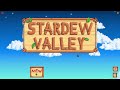 Mr. Qi's IMPOSSIBLE Challenge | Stardew Expanded