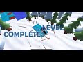 Iced In - Level 48