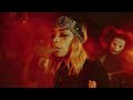 Snow Tha Product - Tell You Like This [Official Video]