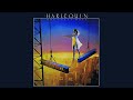 Harlequin - I Did It for Love (Official Audio)