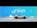 Forza Horizon 4: Ambleside Sprint with '10 Nismo 370z