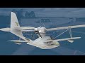 Super Petrel USA - 2023 SUN ‘n FUN Innovation Preview