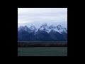 FRANK OCEAN X KANYE WEST TYPE BEAT 