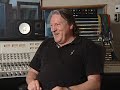 10 BRIAN AUGER TALKS ABOUT JIMI HENDRIX' FIRST GIG IN LONDON-.mov
