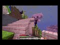 Minecraft Chronicles: Capturing Everyday Adventures with Friends in Our Legendary World!