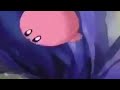 Kirby Dies