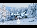 Indie/Indie-Folk Compilation - Winter 2020/2021 ❄️ (1½-Hour Playlist)
