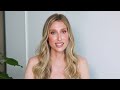 Dermatologist Shares Best Mineral Sunscreens for Your Skin! (Tinted & Untinted) | Dr. Sam Ellis