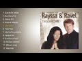 Rayssa e Ravel - Inesquecível (CD COMPLETO)