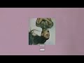 Ariana Grande - in my head (Official Audio)