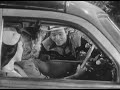 UTAH - Roy Rogers, George 'Gabby' Hayes - full Western Movie [English]