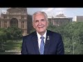 'Look at the numbers': Democratic Rep. Doggett calls for Biden to drop out of race