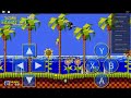 Sonic 3 O Filme Paramount Pictures(4)