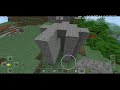 MINECRAFT FARM ||TRIDENT||XP||NAUTILUS SHELL||ROTTEN FLESH||