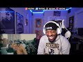 YALL ASKED FOR THIS ONE! | Dthang X Bando - LIKE | NolifeShaq Reaction