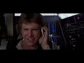 STAR WARS: A NEW HOPE Clip - 