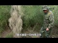 踏查金門軍事史跡｜金馬戰地史蹟系列之三｜看見荒煙漫草中的碉堡 (我們的島 1196集 2023-03-13)