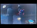 Spider-Man 3 The Video Game Walk-through Part 3