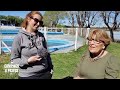 #Camping NAUTICO, CLUB DEPORTIVO INDEPENDIENTE, San Miguel del Monte. Camping, deportes y naturaleza