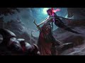 Best Songs for Climbing ELO Hell LOL #118 | 1H Gaming Music | LoL Mix 2024