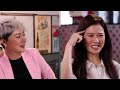 Hear U Out S4 权听你说 4 EP3 | Anita Yuen: How did she go from a little bully to Miss Hong Kong?!