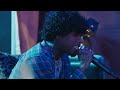 Tory Lanez - The Color Violet (Live) [Official Music Video]